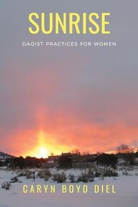 Produktbild: Sunrise