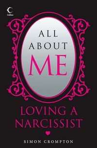 Produktbild: All About Me