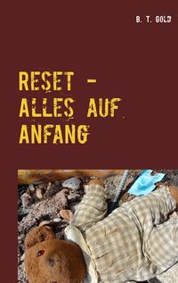 Produktbild: Reset - Alles auf Anfang