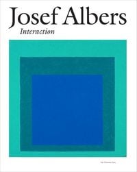 Produktbild: Josef Albers