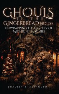 Produktbild: Ghouls in The Gingerbread House