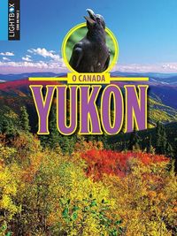 Produktbild: Yukon