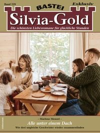 Produktbild: Silvia-Gold 229