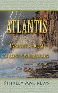 Produktbild: Atlantis