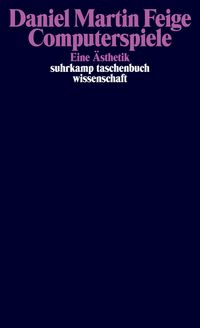 Produktbild: Computerspiele
