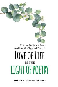 Produktbild: Love of Life in the Light of Poetry