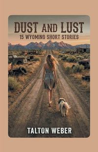 Produktbild: Dust and Lust