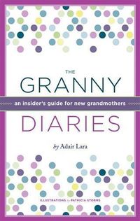 Produktbild: Granny Diaries