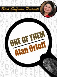 Produktbild: One of Them