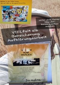 Produktbild: Wer oder was ist fr&uuml;hkindlicher Autismus?
