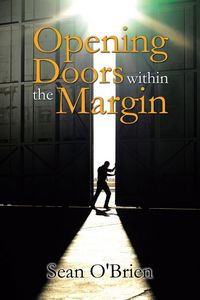 Produktbild: Opening Doors Within the Margin