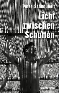 Produktbild: Licht zwischen Schatten