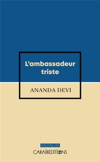 Produktbild: L'ambassadeur triste