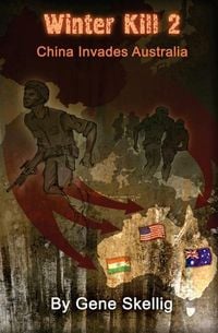Produktbild: Winter Kill 2: China Invades Australia