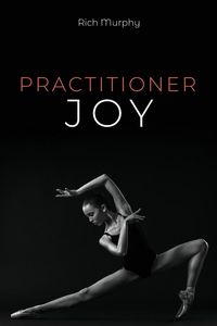 Produktbild: Practitioner Joy