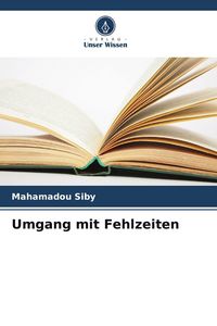 Produktbild: Umgang mit Fehlzeiten