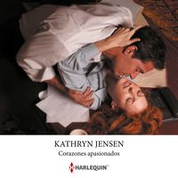 Produktbild: Corazones apasionados