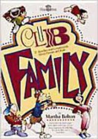 Produktbild: Club Family