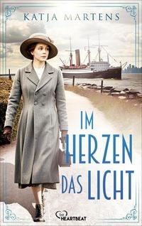 Produktbild: Im Herzen das Licht