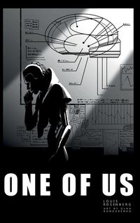 Produktbild: One Of Us