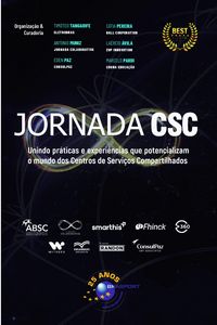 Produktbild: Jornada CSC
