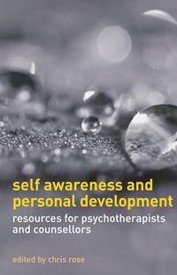 Produktbild: Self Awareness and Personal Development