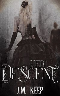 Produktbild: Her Descent