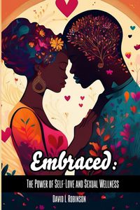 Produktbild: Embraced