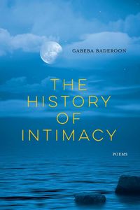 Produktbild: The History of Intimacy