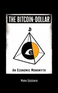 Produktbild: The Bitcoin-Dollar