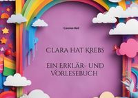 Produktbild: Clara hat Krebs