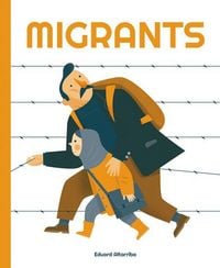 Produktbild: Migrants