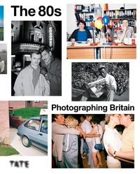 Produktbild: The 80s