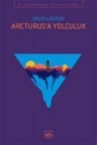 Produktbild: Arcturusa Yolculuk