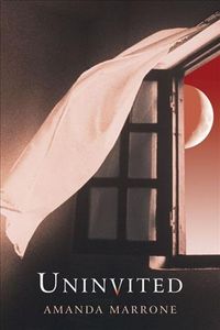 Produktbild: Uninvited
