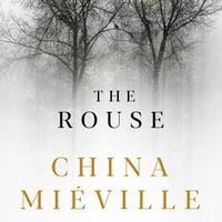 Produktbild: The Rouse