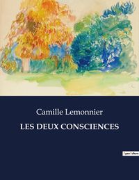 Produktbild: Les Deux Consciences