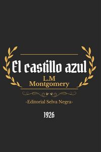 Produktbild: El castillo azul