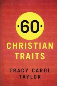 Produktbild: 60 Christian Traits
