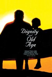 Produktbild: Dignity and Old Age