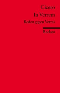 Produktbild: In Verrem