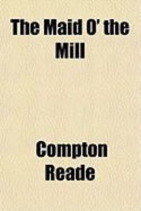 Produktbild: The Maid O' the Mill