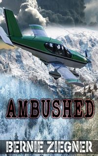 Produktbild: Ambushed