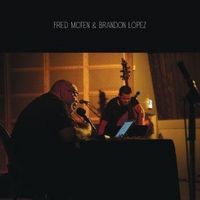 Produktbild: Revision