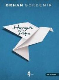 Produktbild: H&uuml;rriyete Dogru