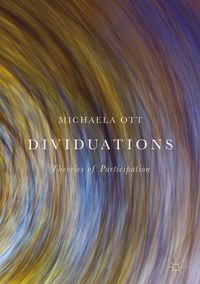Produktbild: Dividuations