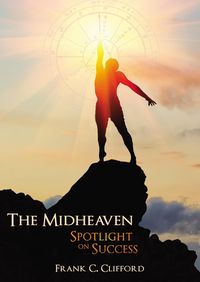 Produktbild: The Midheaven
