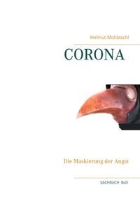 Produktbild: Corona