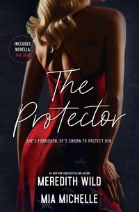 Produktbild: The Protector