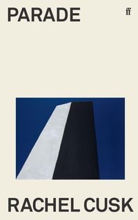 Produktbild: Parade